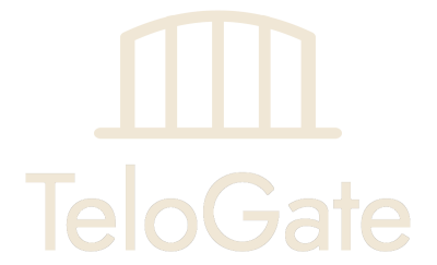 TeloGate